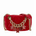 Versace Jeans Sacs bandoulière